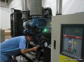 _Ͱl늙C+SؾƵλeðl늙C߃r