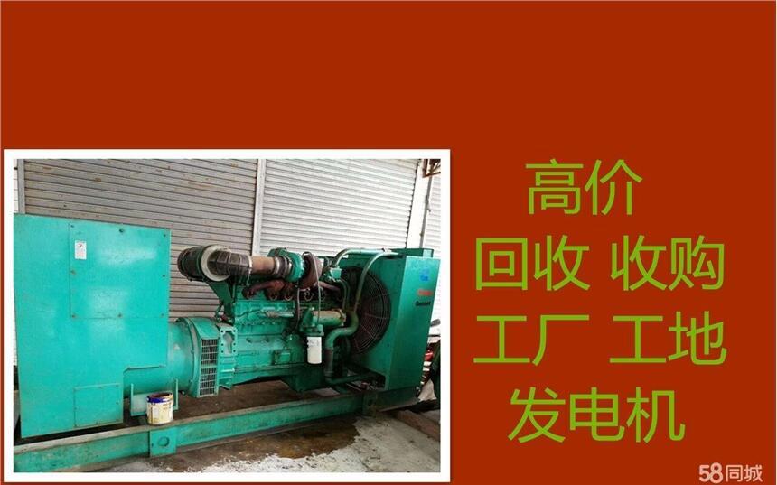 IͰl늙C+SؾƵλeðl늙C߃r