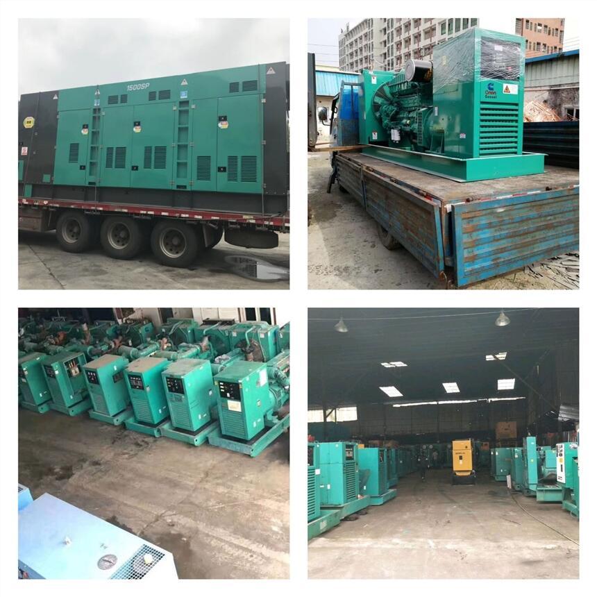 ѻͰl늙C+SؾƵλeðl늙C߃r