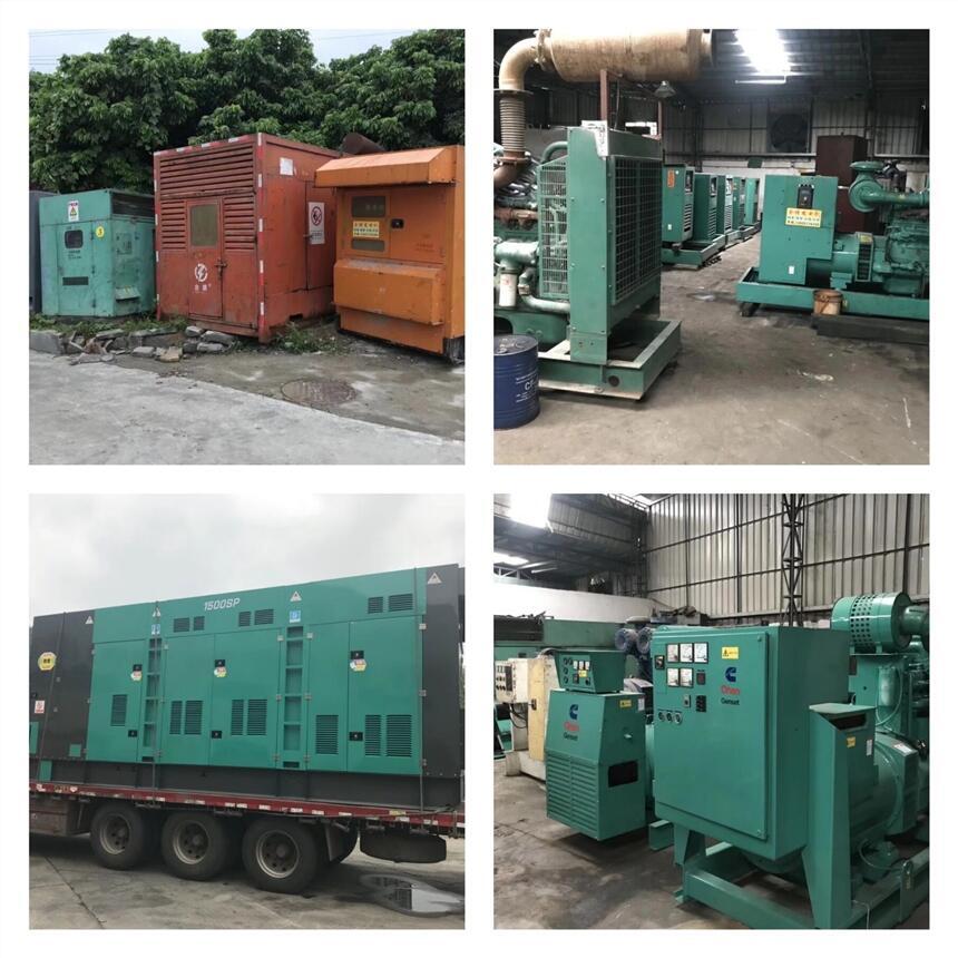 Ͱl늙C+SؾƵλeðl늙C߃r