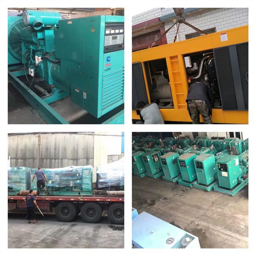 IݲͰl늙C+SؾƵλeðl늙C߃r