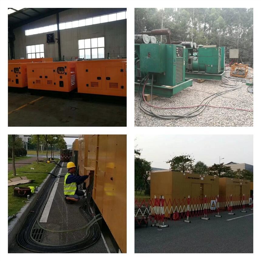 Ͱl늙C+SؾƵλeðl늙C߃r