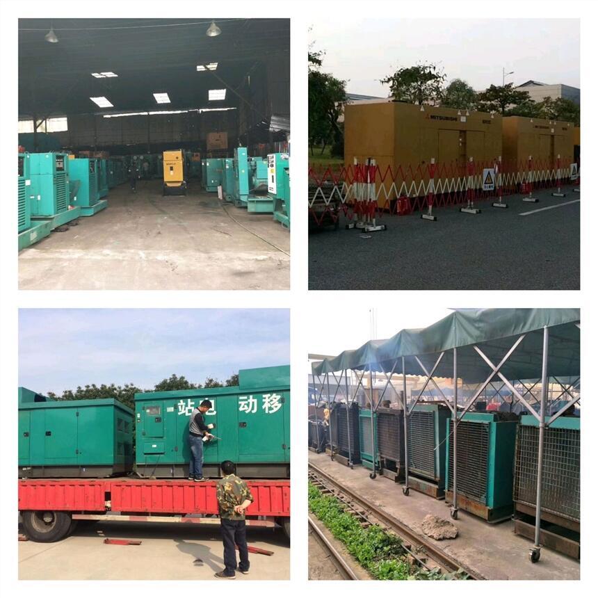 ݲͰl늙C+SؾƵλeðl늙C߃r