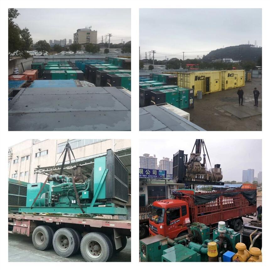 ײͰl늙C+SؾƵλeðl늙C߃r