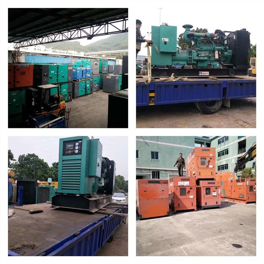 ɹݲͰl늙C+SؾƵλeðl늙C߃r