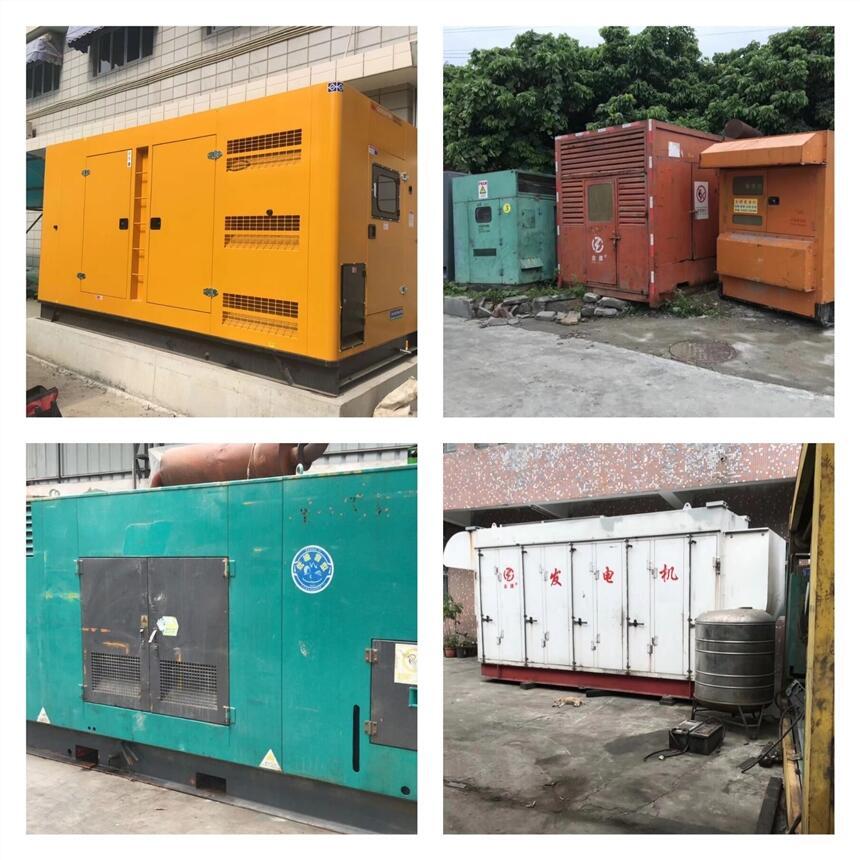 ݲͰl늙C+SؾƵλeðl늙C߃r