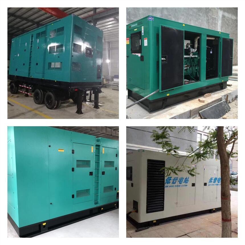 BͰl늙C+SؾƵλeðl늙C߃r