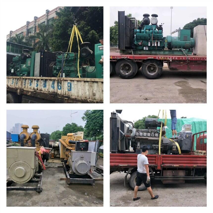 |ꖲͰl늙C+SؾƵλeðl늙C߃r