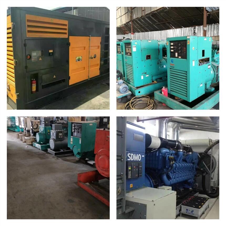 ϺͰl늙C+SؾƵλeðl늙C߃r