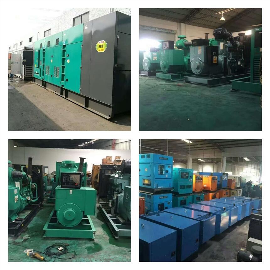 ҿڲͰl늙C+SؾƵλeðl늙C߃r