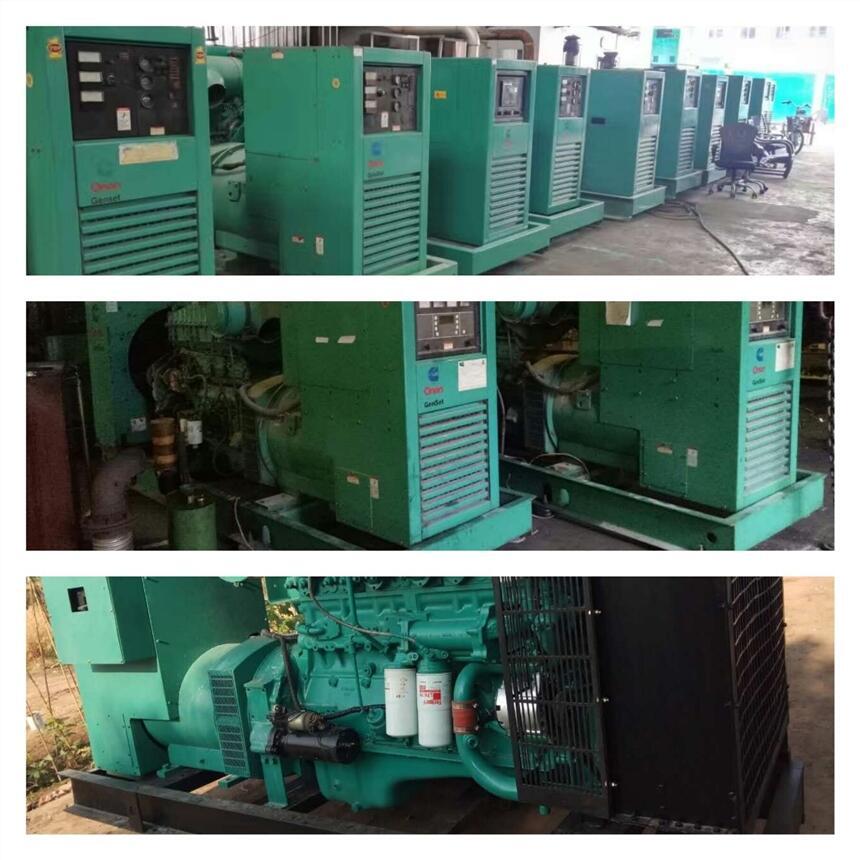 ꖲͰl늙C+SؾƵλeðl늙C߃r