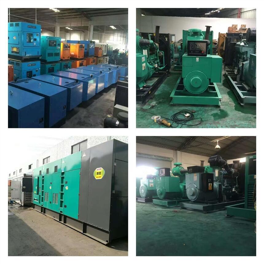 Ͱl늙C+SؾƵλeðl늙C߃r