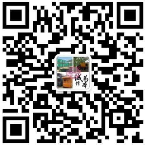 uͰl늙C+SؾƵλeðl늙C߃r