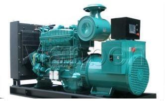 ТвͰl늙C+SؾƵλeðl늙C߃r