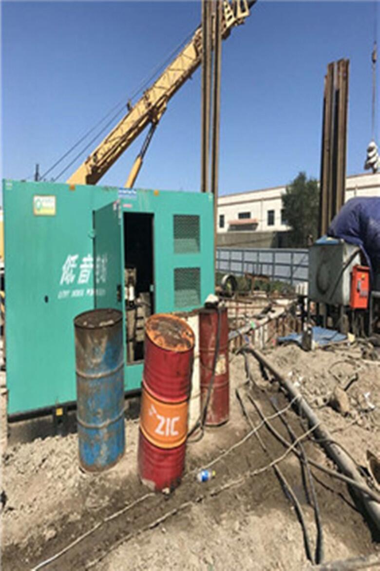 ѻݳðl܇_ol܇(hl늙C)U