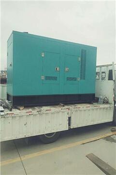 _ݳðl܇_ol܇(hl늙C)U