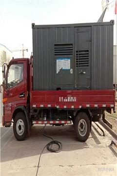 T{ݳðl܇_ol܇(hl늙C)U