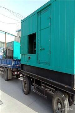 ݳðl܇_ol܇(hl늙C)U