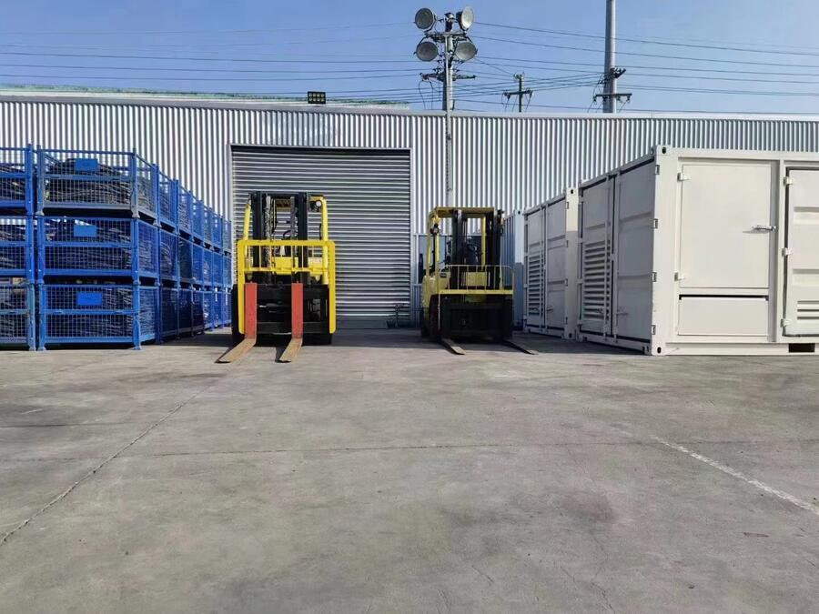 Lɳ߃r׃/l늙C/U~/UX/늹/늾|/O/f