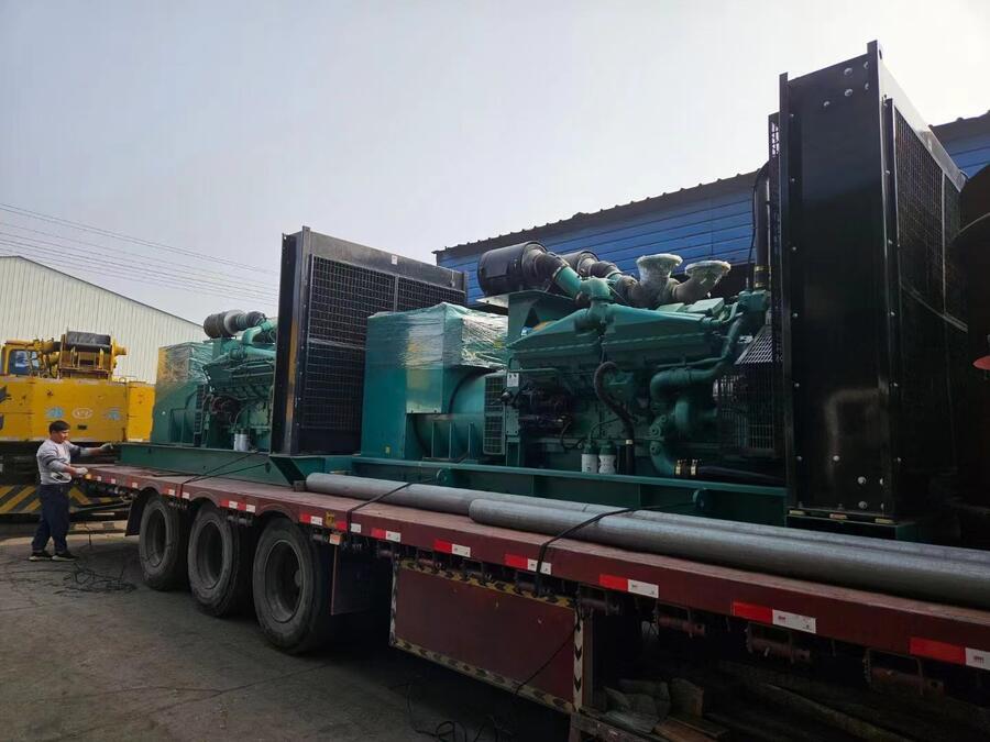 oݸ߃r׃/l늙C/U~/UX/늹/늾|/O/f