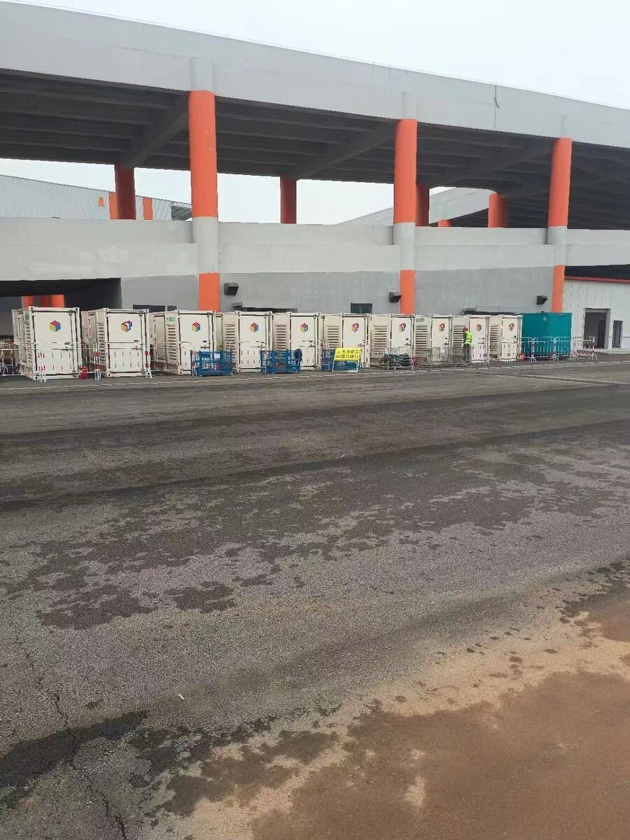 ƽ߃r׃/l늙C/U~/UX/늹/늾|/O/f