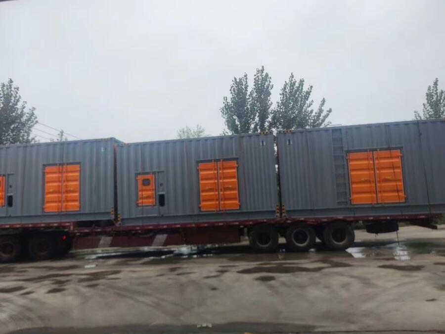 ^߃r׃/l늙C/U~/UX/늹/늾|/O/f