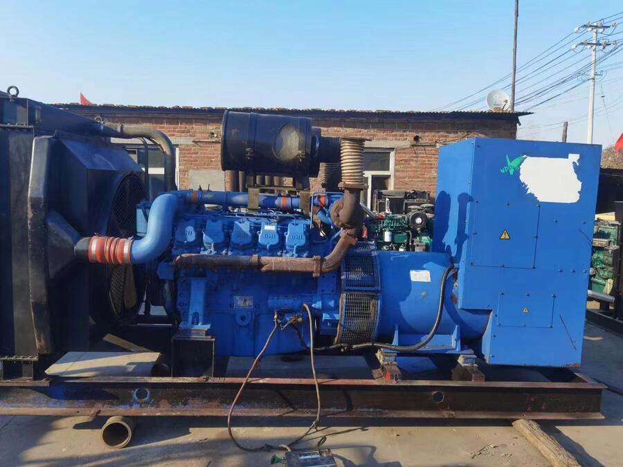 Sݸ߃r׃/l늙C/U~/UX/늹/늾|/O/f