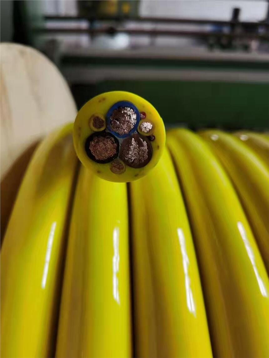 Sɫ۰Pק|-늄P\C菎r_܇m