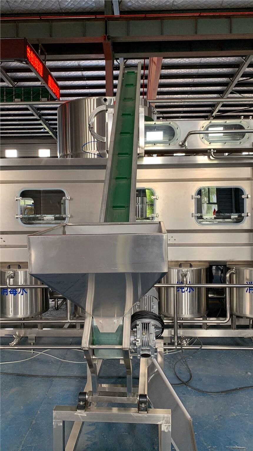 ͰbˮbaӹO ĳS֮bȫǙCе