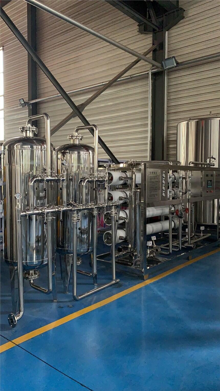 B͸bͰbˮOC СȫԄˮ̎OC