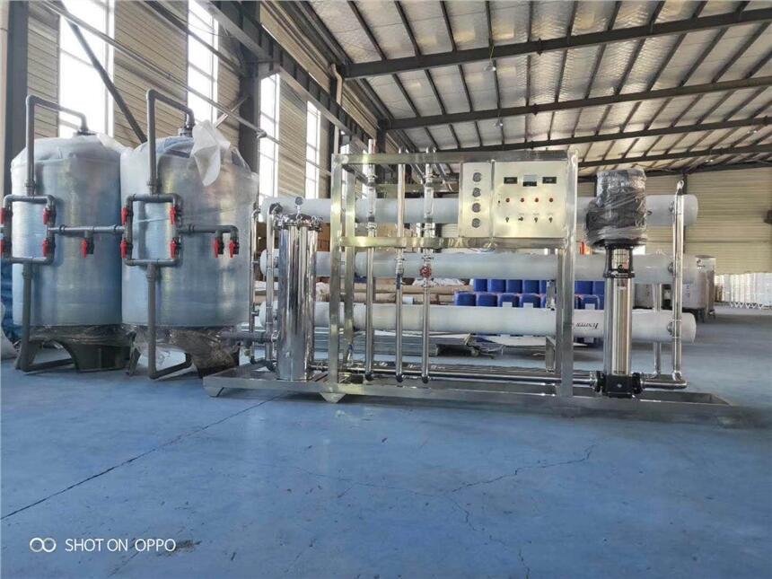 ȫԄͰbˮƿbˮaO   ra50Ͱ-6000Ͱ