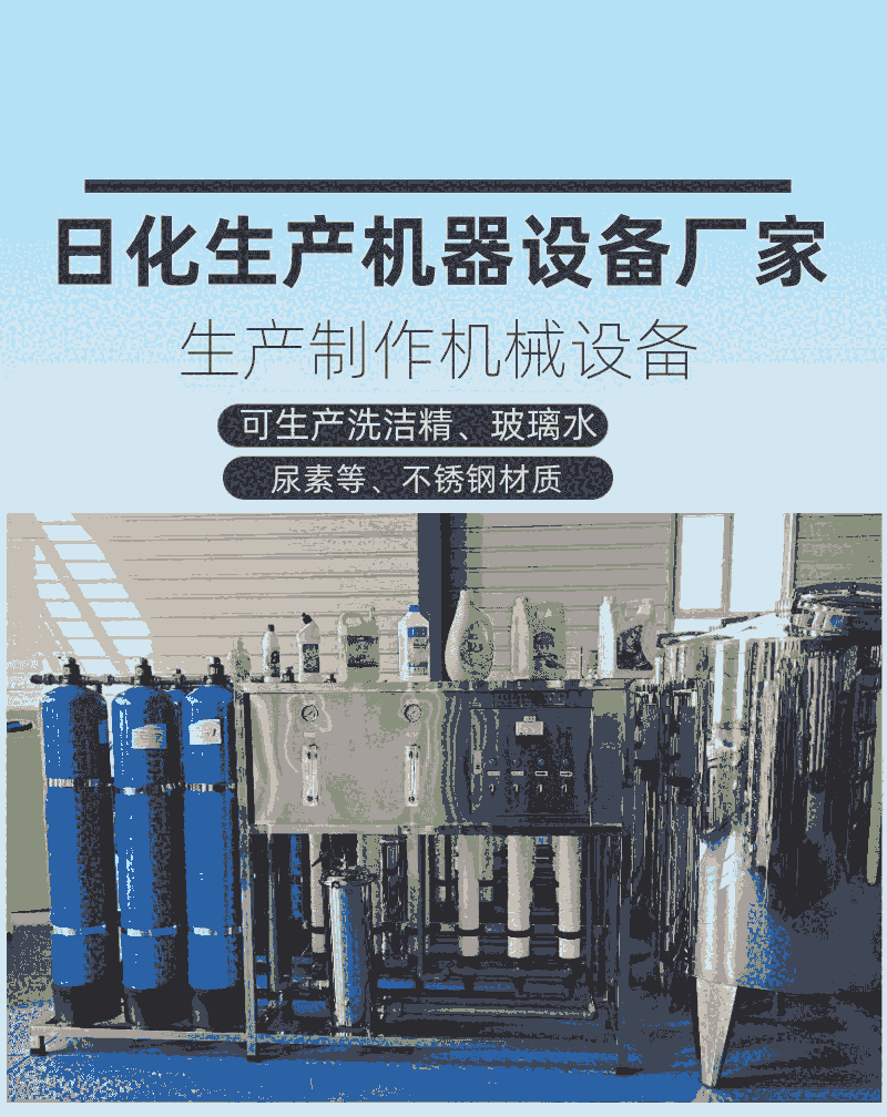 СϴҺO  IxĿ  SֱN  ṩg䷽