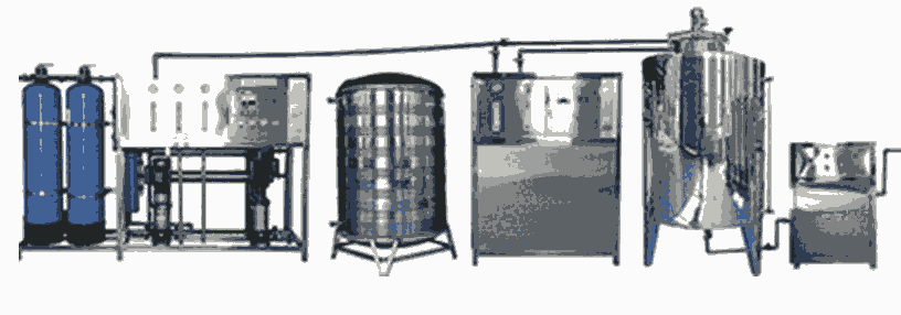 һCȫԄջaƷaO aNϴoƷ