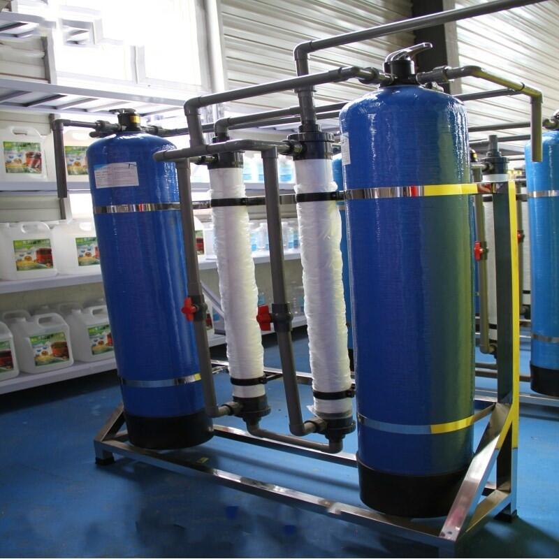 ͼͥIȫԄaOC aϴ ϴҺ ˮ