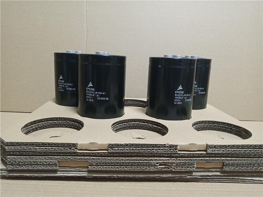 ȫEPCOSB43310C9228M000