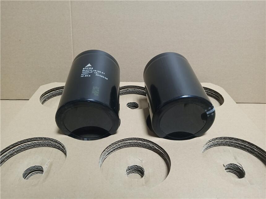 852000СrB43310B9478A001B43310B9478A1 400v