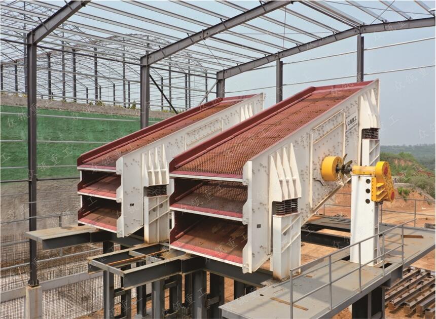 ȫԄӺYСӺY|ӺYļҺ