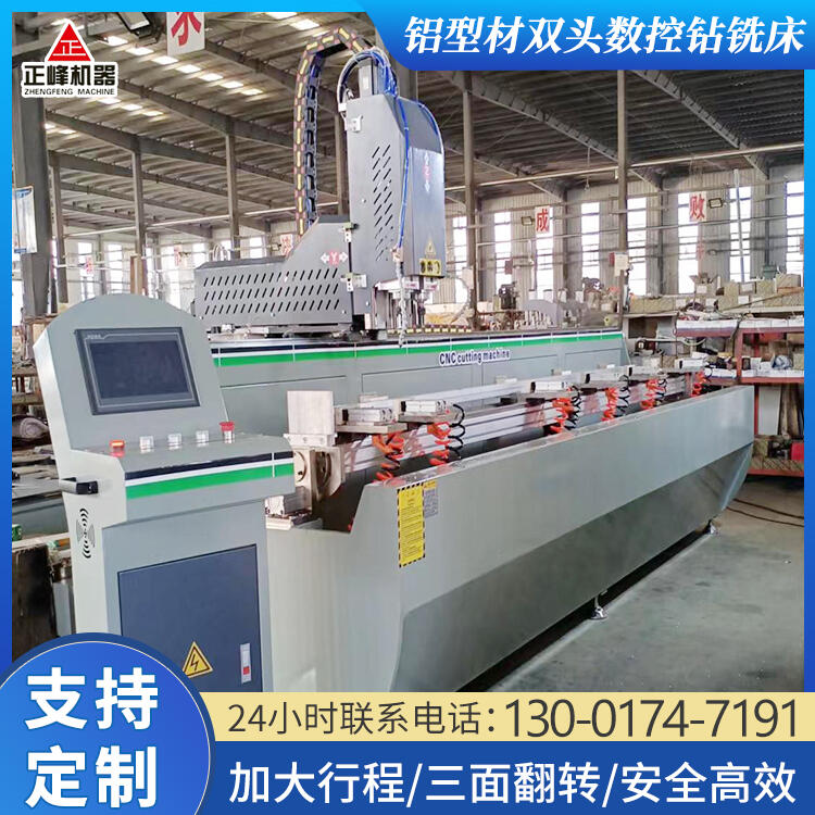 IXĔ ݔCAD ߂侎̹ XͲĔ@㊴ 弼g