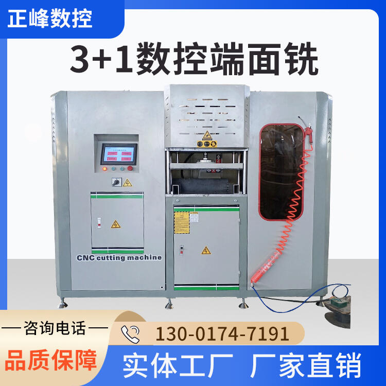 ϵyTOӹϵyعܷøߙn䏔