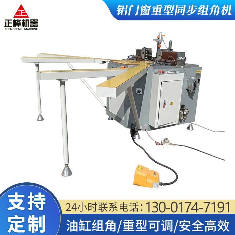 XTMO180 Һվʴ ³ʽ XϽTDǙC