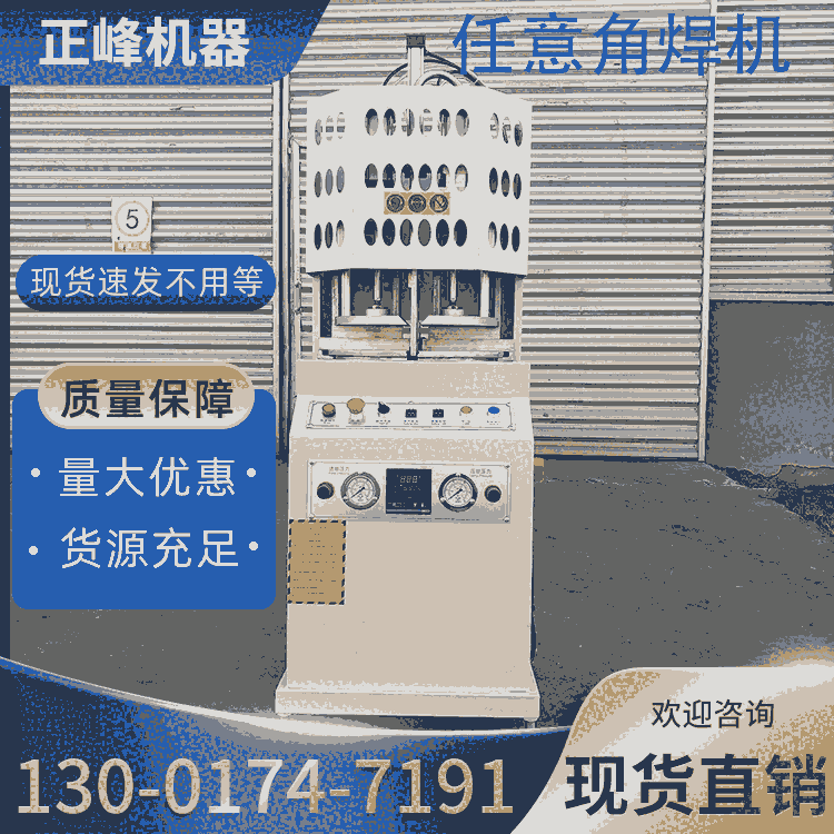 TO亸әC^әC XͲO ǆ^әC