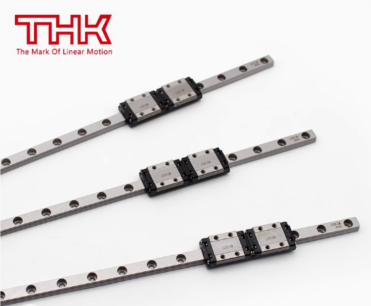 THKֱ܉SRS12WMC1+550LMP䓾܉