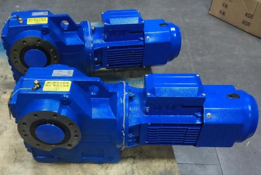 KA57DRS80M4FX݆pٙCSֱN