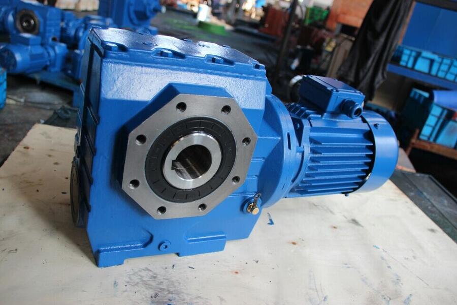 V|KAF127DRE225M4SFX݆pٙCaS