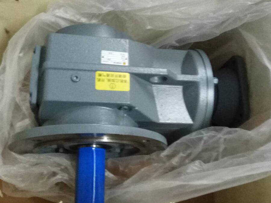 KF97DV112M4X݆pٙCaS