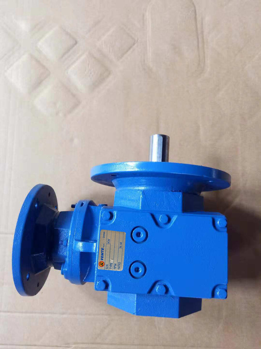 V|SF97DRE100M4΁݆΁UpٙCaS