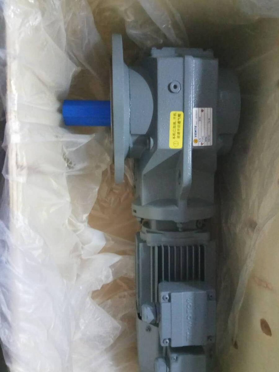 V|KF87DRS90M4DǂX݆pٙCaS