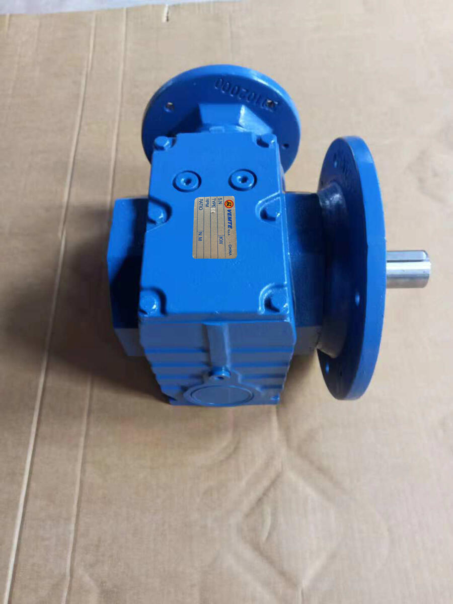 SF87DRN90M4΁݆΁UpٙC