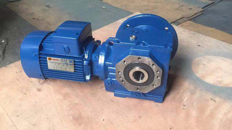 SAF37DRN80M4ͨ΁݆΁UpٙC