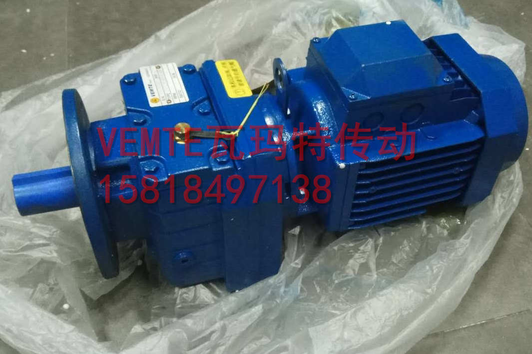 RF97DRS200L4BE30бX݆pٙCSֱN